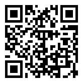 http://nuojin.vip/post/66657.html