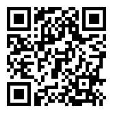 http://nuojin.vip/post/66658.html