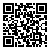 http://nuojin.vip/post/66660.html