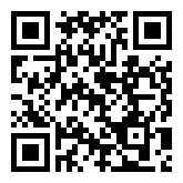 http://nuojin.vip/post/66661.html