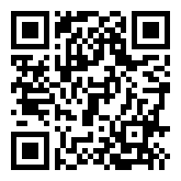 http://nuojin.vip/post/66663.html