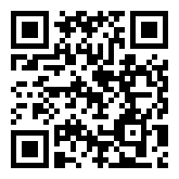 http://nuojin.vip/post/66664.html
