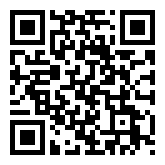 http://nuojin.vip/post/66665.html