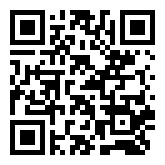 http://nuojin.vip/post/66666.html