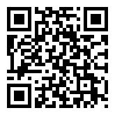 http://nuojin.vip/post/66667.html