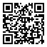 http://nuojin.vip/post/66668.html