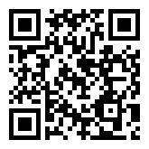 http://nuojin.vip/post/66669.html