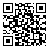 http://nuojin.vip/post/66670.html