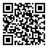 http://nuojin.vip/post/66671.html