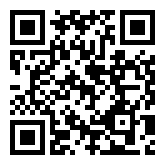 http://nuojin.vip/post/66673.html