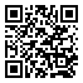 http://nuojin.vip/post/66674.html