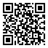 http://nuojin.vip/post/66675.html