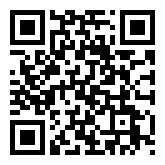 http://nuojin.vip/post/66676.html