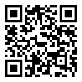 http://nuojin.vip/post/66677.html