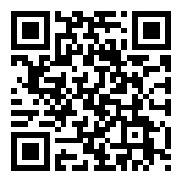 http://nuojin.vip/post/66678.html