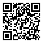 http://nuojin.vip/post/66679.html