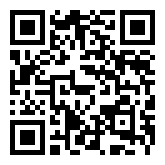 http://nuojin.vip/post/66680.html