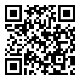 http://nuojin.vip/post/66681.html