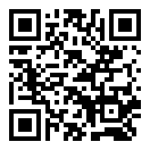http://nuojin.vip/post/66682.html