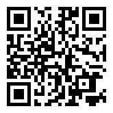 http://nuojin.vip/post/66683.html
