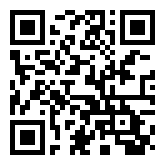 http://nuojin.vip/post/66684.html