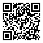 http://nuojin.vip/post/66685.html