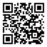 http://nuojin.vip/post/66686.html