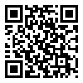 http://nuojin.vip/post/66687.html