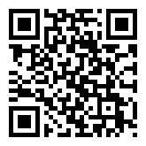 http://nuojin.vip/post/66688.html