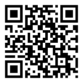 http://nuojin.vip/post/66690.html