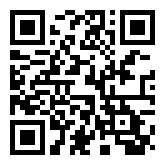 http://nuojin.vip/post/66691.html