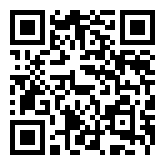 http://nuojin.vip/post/66692.html