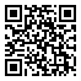 http://nuojin.vip/post/66693.html