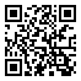 http://nuojin.vip/post/66694.html