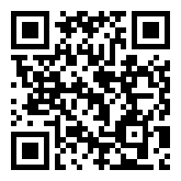 http://nuojin.vip/post/66695.html
