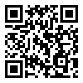 http://nuojin.vip/post/66696.html
