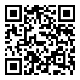 http://nuojin.vip/post/66697.html