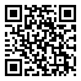 http://nuojin.vip/post/66698.html