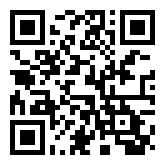 http://nuojin.vip/post/66699.html