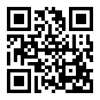 http://nuojin.vip/post/667.html