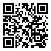 http://nuojin.vip/post/66701.html