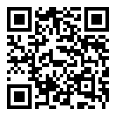 http://nuojin.vip/post/66702.html
