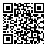 http://nuojin.vip/post/66703.html
