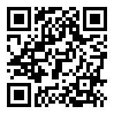 http://nuojin.vip/post/66705.html