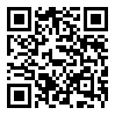 http://nuojin.vip/post/66706.html