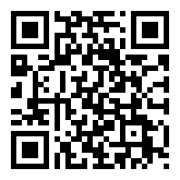 http://nuojin.vip/post/66707.html