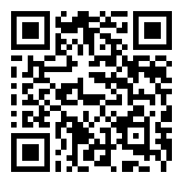 http://nuojin.vip/post/66709.html