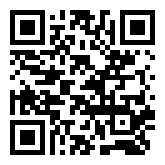 http://nuojin.vip/post/66710.html