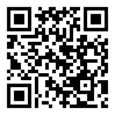 http://nuojin.vip/post/66711.html