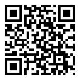 http://nuojin.vip/post/66712.html